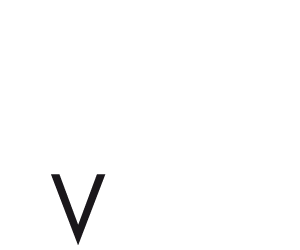 Vektus DevOps Extension Pack